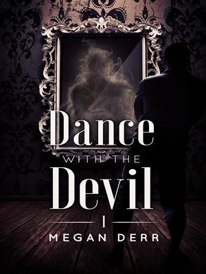 cover image of Dance with the Devil, #1